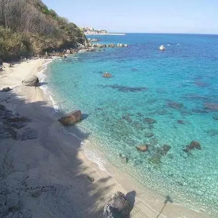 アパート Francesco's *
